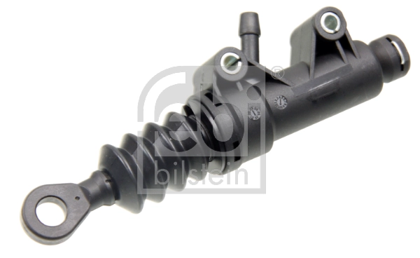Master Cylinder, clutch